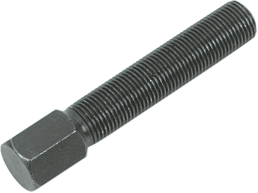 Dennis Stubblefield Sales - Puller - 16 mm x 1.5 - Pullers - MP-10