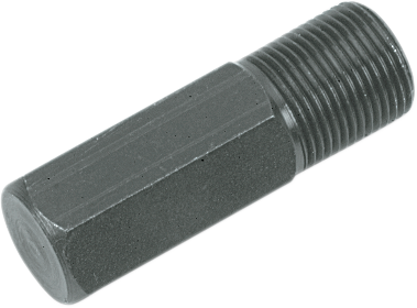 Dennis Stubblefield Sales - Puller - 20 mm x 1.5 - Pullers - MP-21