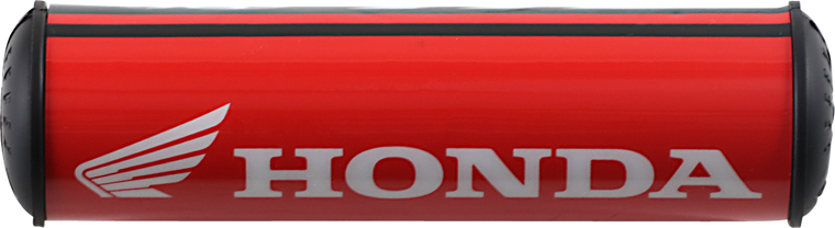 Factory Effex - Handlebar Pad - Premium - Mini - Honda - Premium Handlebar Pad - 23-66312