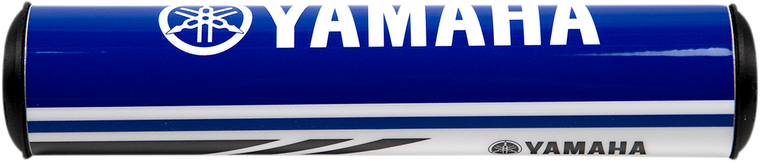 Factory Effex - Handlebar Pad - Premium - Mini - Yamaha - Premium Handlebar Pad - 23-66212