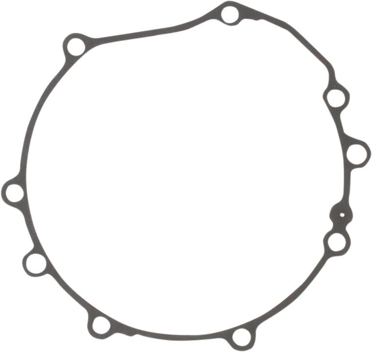 Cometic - Stator Gasket - Kawasaki - Stator Cover Gasket - EC881032AFM
