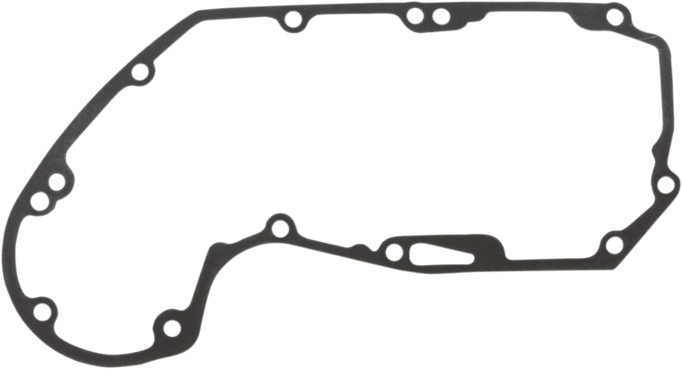 Cometic - Cam Cover Gasket - XL - Gasket Cam Cover - C9332F-1