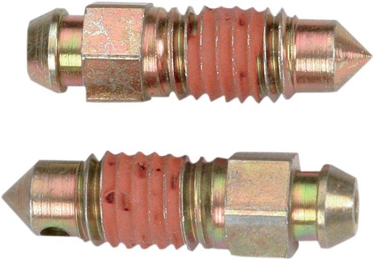 Goodridge - Speed Bleeder - 2 Pack - Speed Bleeders - SB8125