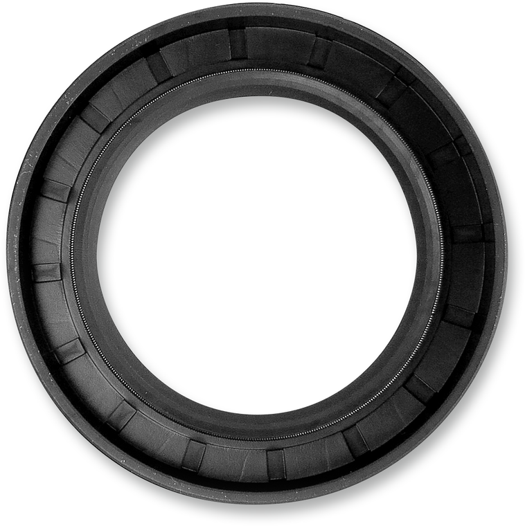 Epi - Crankshaft Seal - Crankshaft Seal - WE524120