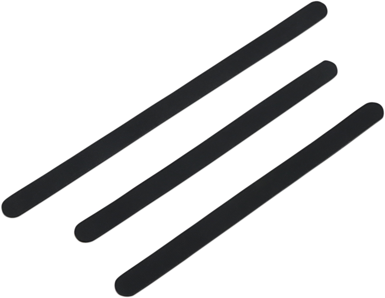 Givi - Outback Adhesive Padded Strips - Outback Adhesive Rubber Strips - E146 Givi - Outback Adhesive Padded Strips - Outback Adhesive Rubber Strips - E146