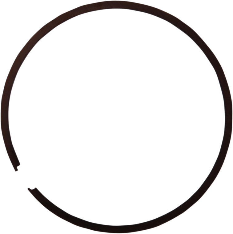 Athena - Piston Ring Set - Replacement Piston Ring Set - S41316157