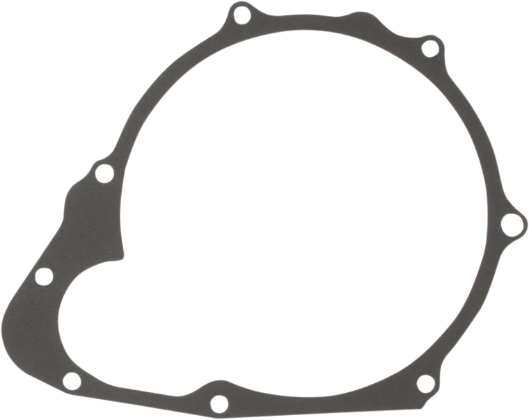 Cometic - Stator Gasket - Honda - Stator Cover Gasket - EC1024032AFM