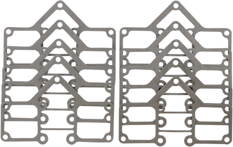 Cometic - Rocker Cover Gasket - Big Twin - Rocker Gasket - C10008-10