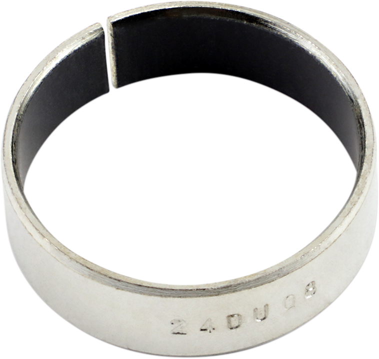 Epi - Primary Bushing - P90 - Clutch Bushing - PMB504