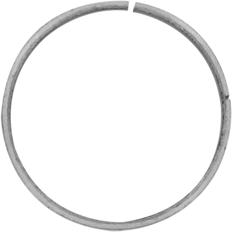 Epi - Driven Bushing - 1/2" - P90 - Clutch Bushing - SCB04