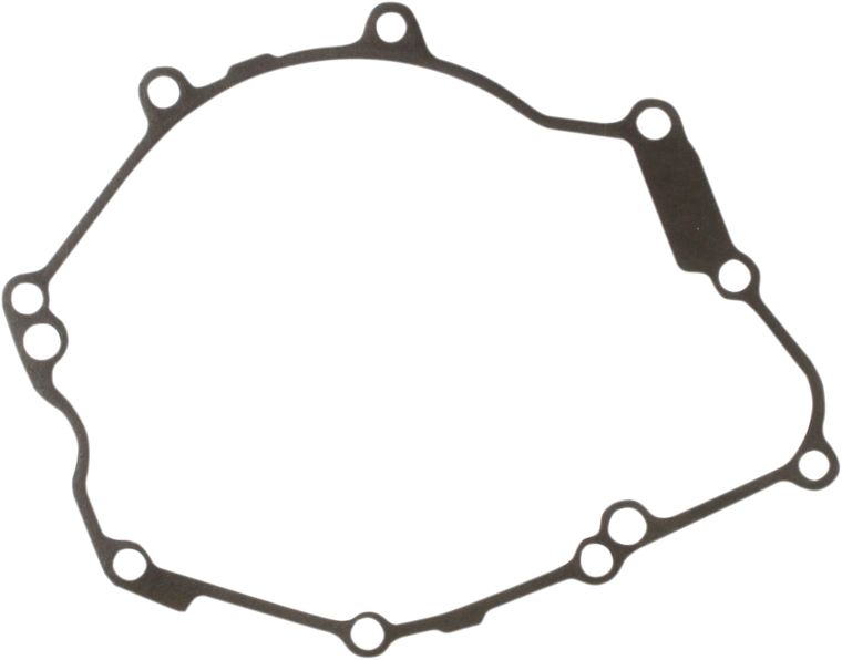 Cometic - Stator Gasket - Yamaha - Stator Cover Gasket - EC1104018AFM