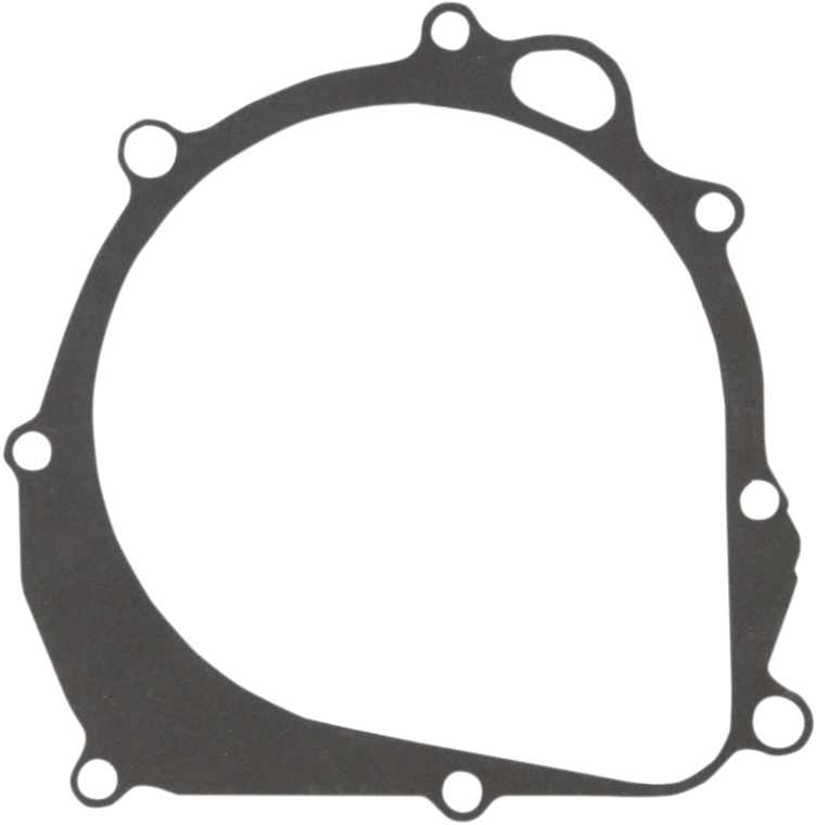 Cometic - Stator Gasket - Kawasaki - Stator Cover Gasket - EC1034032AFM