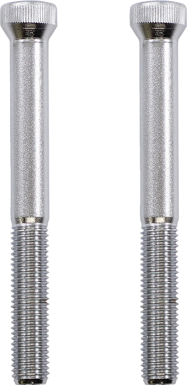 Gardner-westcott - Bolt Sets - Socket-Head - Generator - FL - Individual Bolt Set - C-74-14