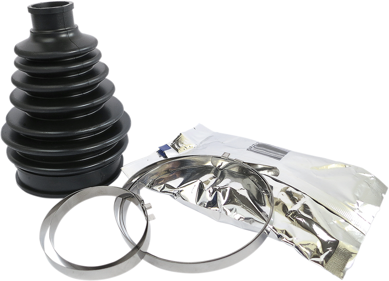 Epi - CV Boot Kit - Front/Rear Inboard - Can-Am - CV Boot Kit Standard  CV Boot - WE130153