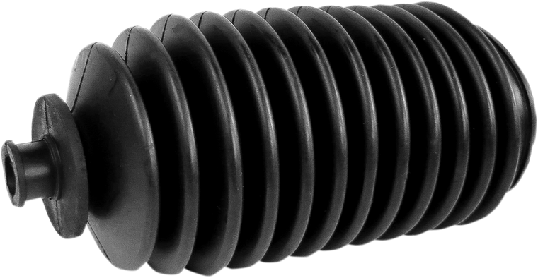Epi - Rack Steering Boot - Left/Right - Steering Rack Boot - WE130154