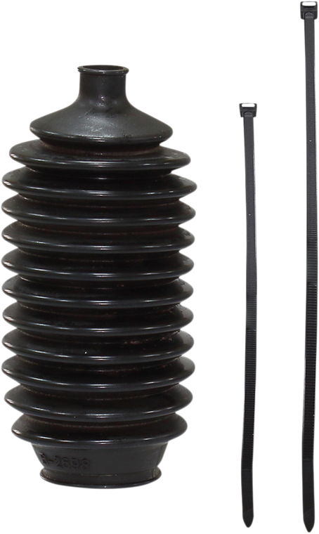 Epi - Rack Steering Boot - Left/Right - Steering Rack Boot - WE130188