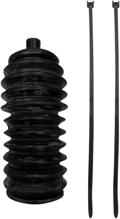Epi - Rack Steering Boot - Left/Right - Steering Rack Boot - WE130190