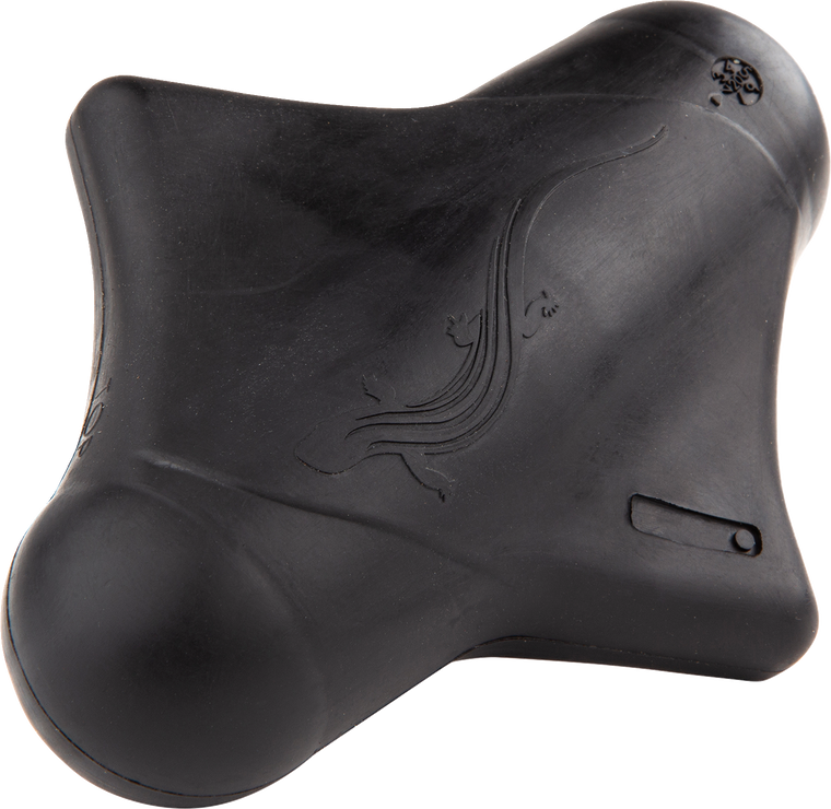 Cane Creek Cycling Components - Thudbuster LT Seatpost Elastomer - Extra Soft - Thudbuster LT Seatpost Elastomer - BAE0299-54