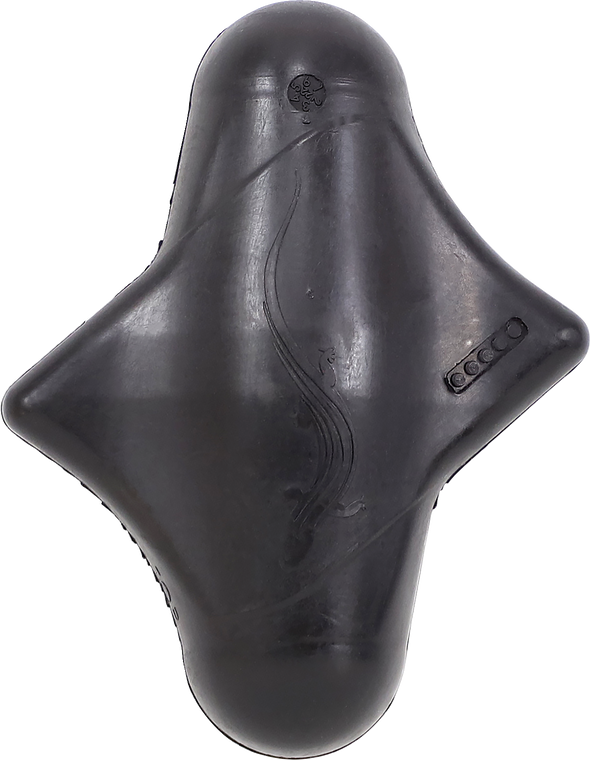 Cane Creek Cycling Components - Thudbuster LT Seatpost Elastomer - Extra Firm - Thudbuster LT Seatpost Elastomer - BAE0299-81