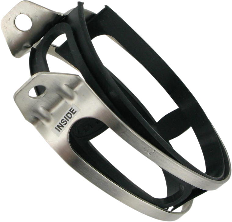 Fmf - Short Strap - without O-Rings - PCore 4 - Strap Mount for Powercore 4 - 40196