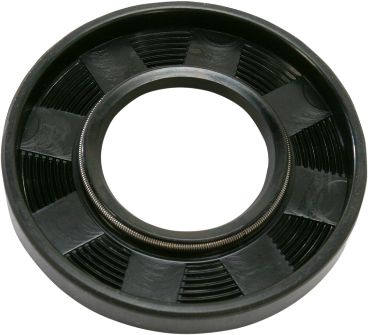 Baker Drivetrain - High Torque Bearing Seal - High Torque Bearing Seal - 25X52X07ADL