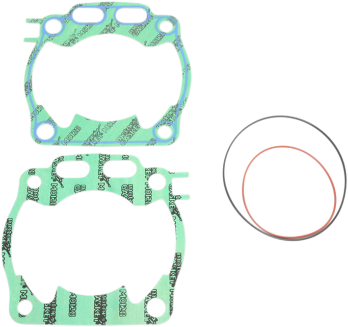 Athena - Race Gasket Kit - Race Gasket Kit  Top End - R4856-267