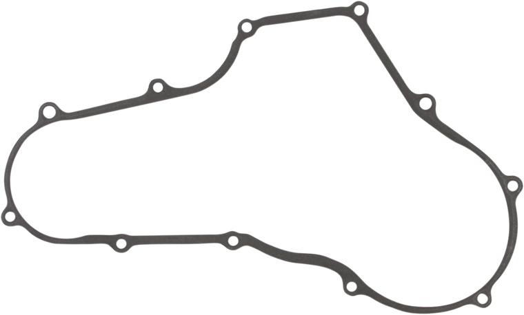 Cometic - Clutch Gasket - Honda - Clutch Cover Gasket - EC311032AFM