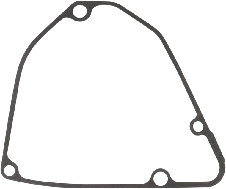 Cometic - Stator Gasket - Kawasaki - Stator Cover Gasket - EC904032AFM