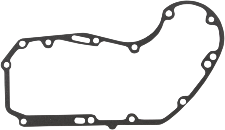 Cometic - Cam Gear Gasket - XL - Gasket Cam Cover - C9316F1
