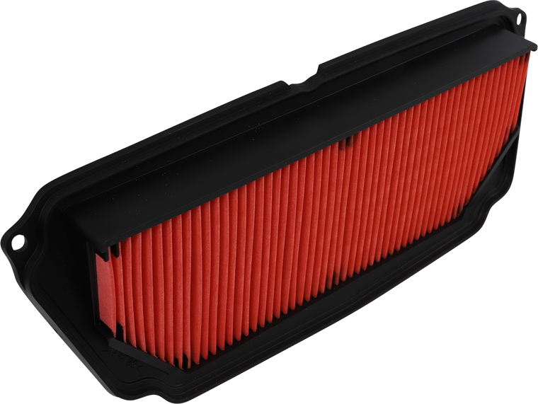 Hiflofiltro - Air Filter - Honda - OE Replacement Air Filter - HFA1623