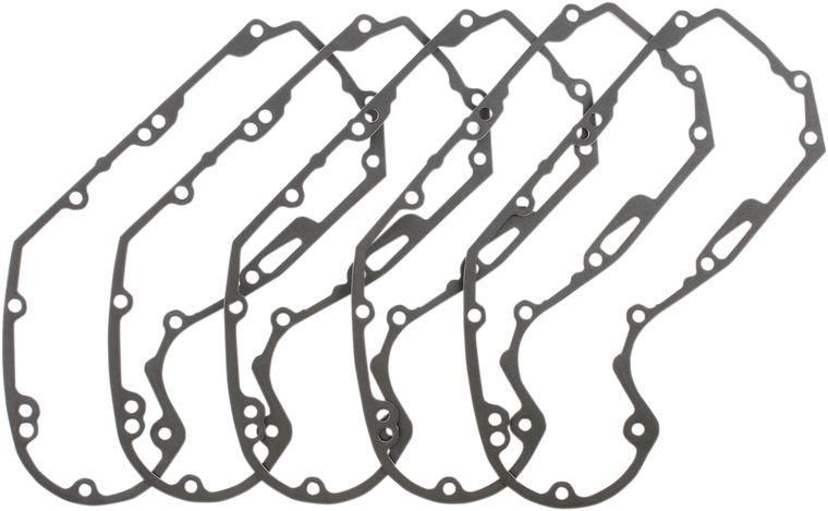 Cometic - Cam Cover Gasket - XL - Gasket Cam Cover - C9311F5