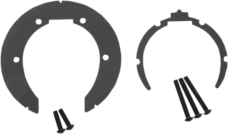 Givi - Tanklock Ring - Aprilia - Tanklock Ring - BF02