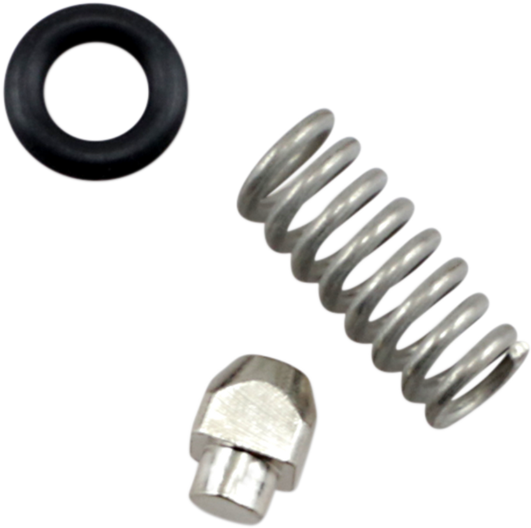 Fuel-tool - Fuel Line Rebuild Kit - Fuel Line Rebuild Kit - MC700 Fuel-tool - Fuel Line Rebuild Kit - Fuel Line Rebuild Kit - MC700