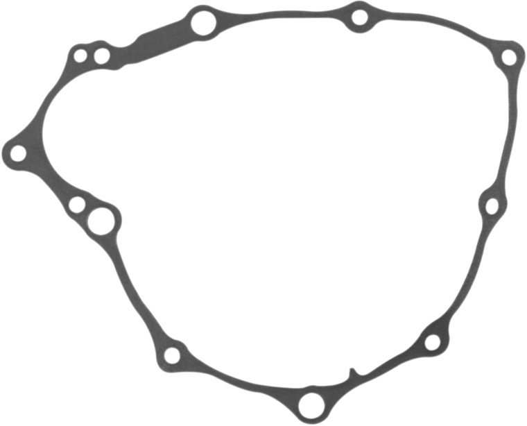 Cometic - Stator Gasket - Honda - Stator Cover Gasket - EC361032AFM
