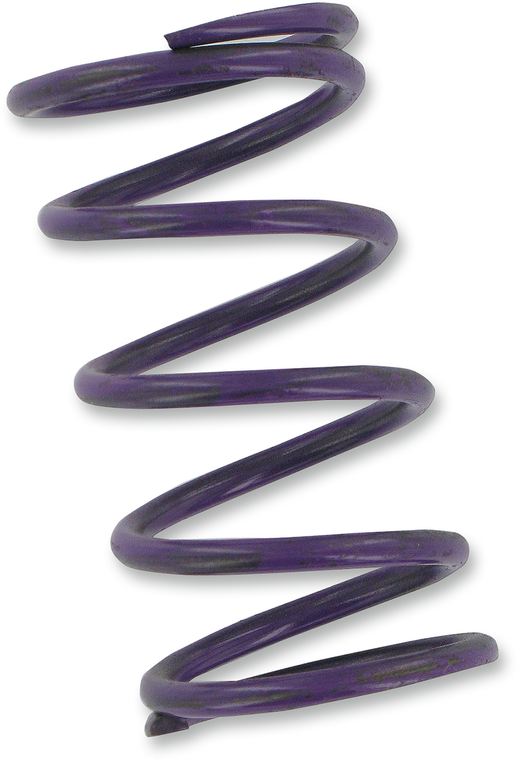 Comet - Clutch Spring - Purple - Clutch Spring - 207758A Comet - Clutch Spring - Purple - Clutch Spring - 207758A