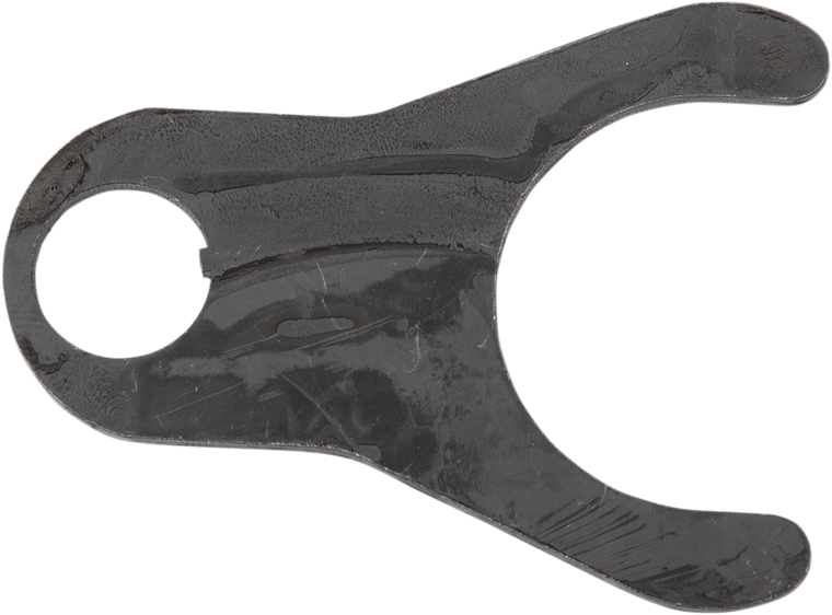 Andrews - Shift Fork - Main Shaft - Shifter Fork - 209760