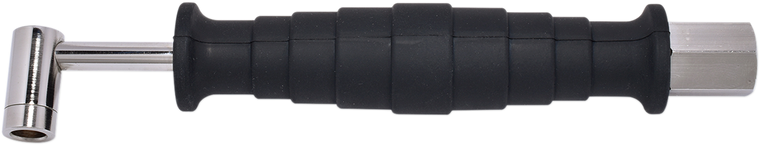 Dill Air Controls - Air Chuck - Air Chuck - 6290