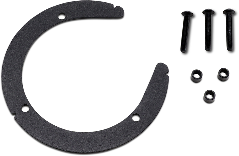 Givi - Tanklock Ring - Tanklock Tank Ring - BF39 Givi - Tanklock Ring - Tanklock Tank Ring - BF39