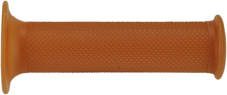Domino - Grips - Vintage - Cafe Racer - Vintage Cafe Racer Grips - 1124.82.75