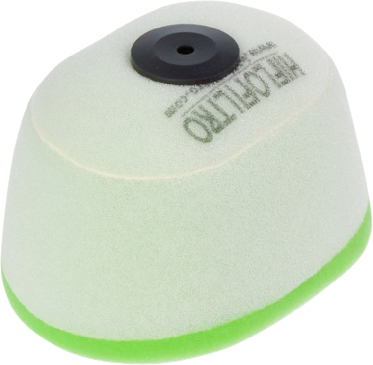 Hiflofiltro - Foam Air Filter - KLR650 - Racing Foam Air Filter - HFF2024
