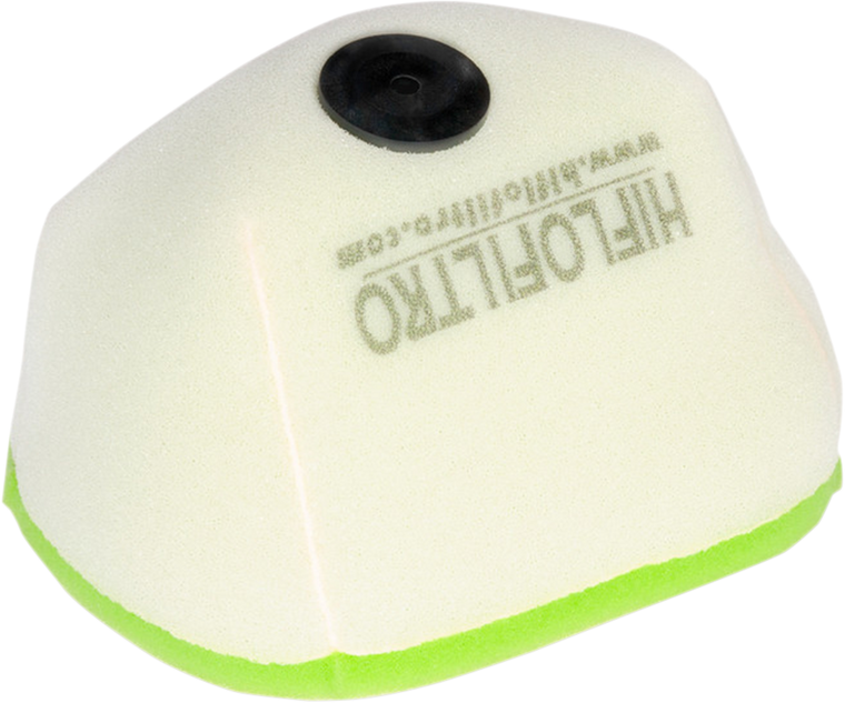 Hiflofiltro - Air Filter - KX 250 - Racing Foam Air Filter - HFF2027