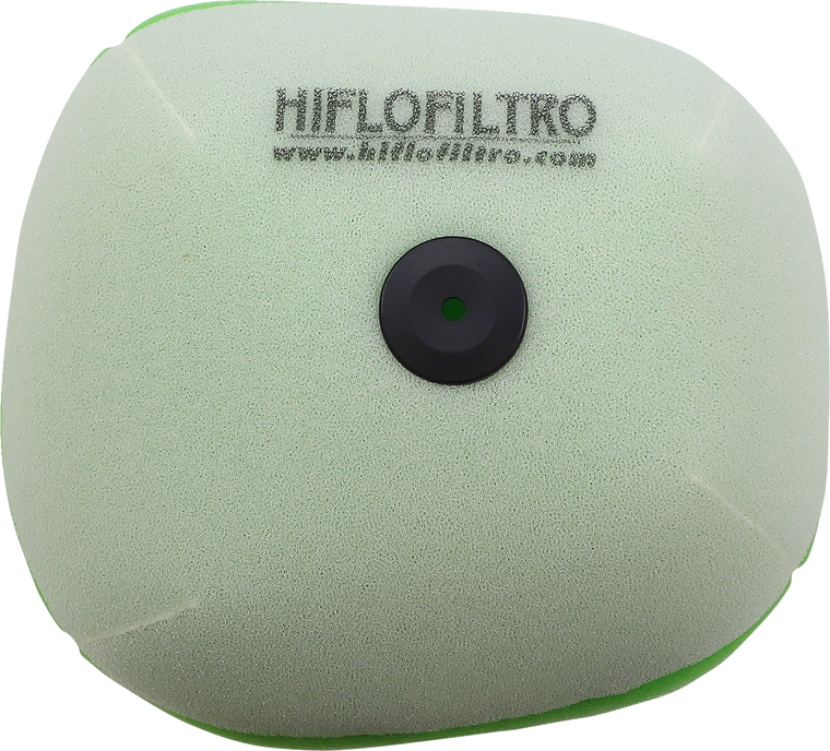 Hiflofiltro - Air Filter - Kawasaki - Racing Foam Air Filter - HFF2030