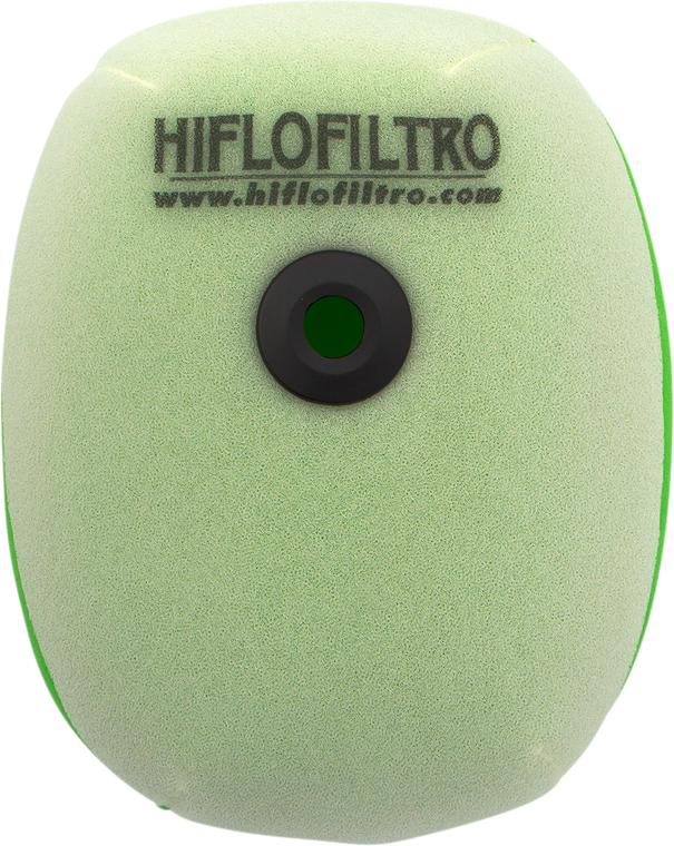 Hiflofiltro - Air Filter - CRF250 - Racing Foam Air Filter - HFF1030