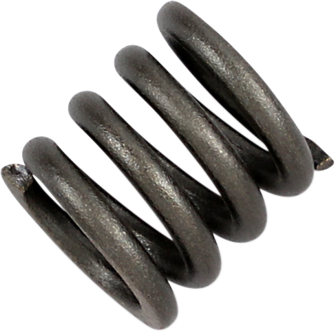 Factory Connection - High-Speed Compression Damping Adjuster Spring - High-Speed Compression Damping Adjuster Spring - HSSK09