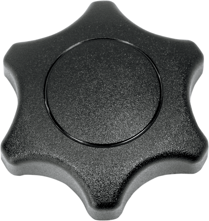Epi - Gas Cap - Ski-Doo - Non-Vented Gas Cap - EPIGC6