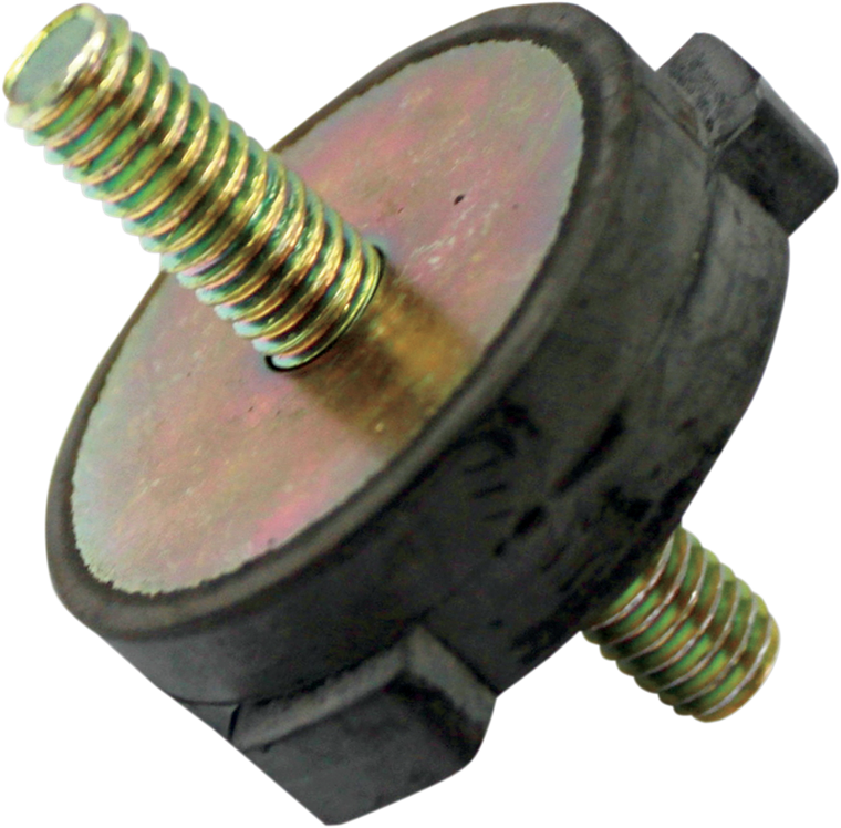 Epi - Motor Mount - Polaris - Rubber Engine Mount - EPISN159