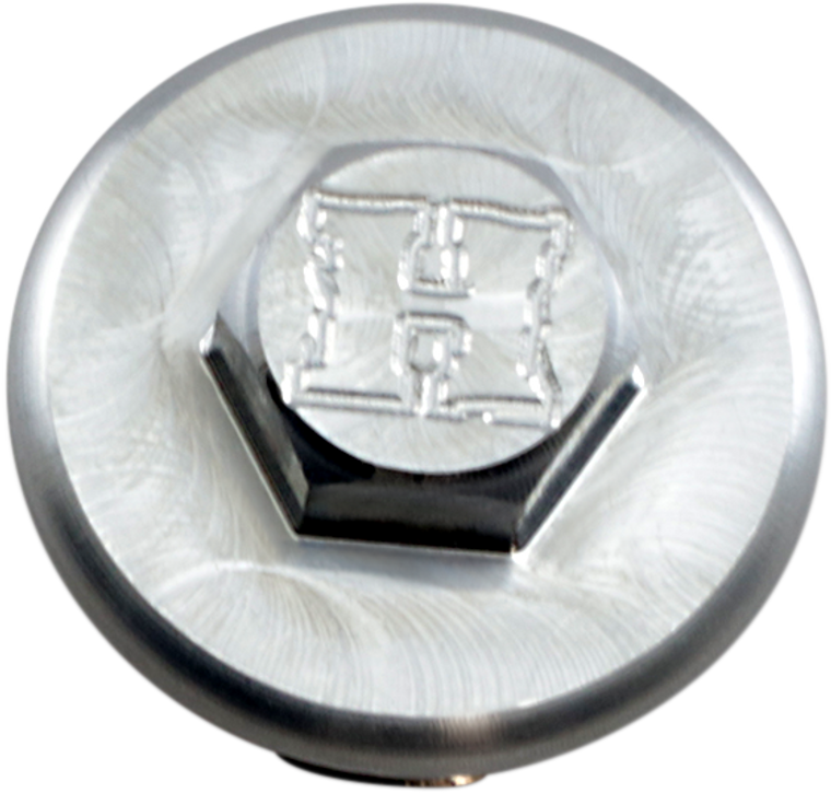 Hinson Racing - Oil Filler Cap - Oil Filler Cap - OC255 Hinson Racing - Oil Filler Cap - Oil Filler Cap - OC255