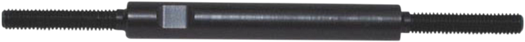 Dynojet - Shift Rod B - Male/Male - Quick Shifter Rod - 32104050