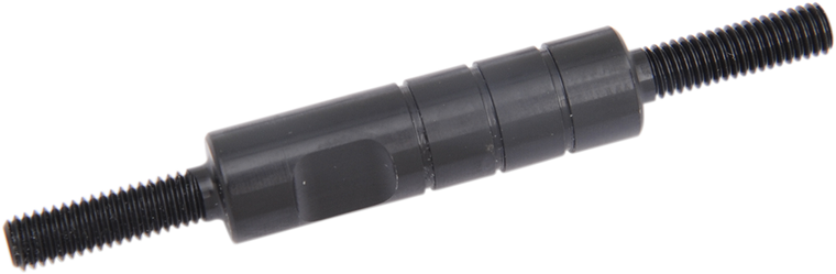 Dynojet - G-Shift Rod - M6xM6 - Quick Shifter Rod - 32104065