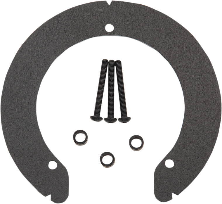 Givi - Tanklock Ring - Honda - Tanklock Ring - BF20